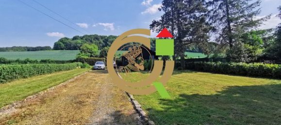 Casa T2 em Pas-de-Calais, France N.º 313137 8