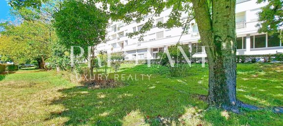 2 bedrooms Apartment in Bordeaux, France No. 358011 11