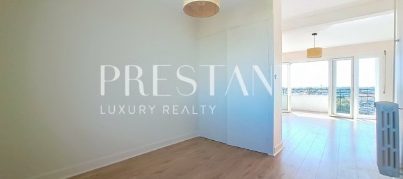 2 bedrooms Apartment in Bordeaux, France No. 358011 15