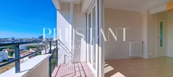 2 bedrooms Apartment in Bordeaux, France No. 358011 14