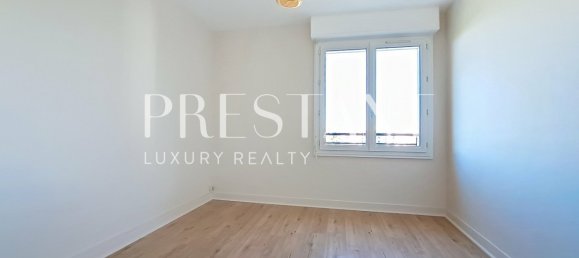 2 bedrooms Apartment in Bordeaux, France No. 358011 20