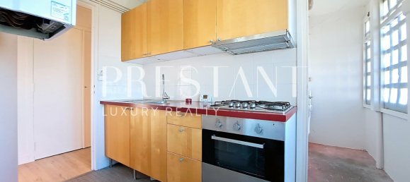 2 bedrooms Apartment in Bordeaux, France No. 358011 18