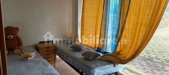 5 Schlafzimmer Wohnung in Augusta, Italy, Nr. 66578 24