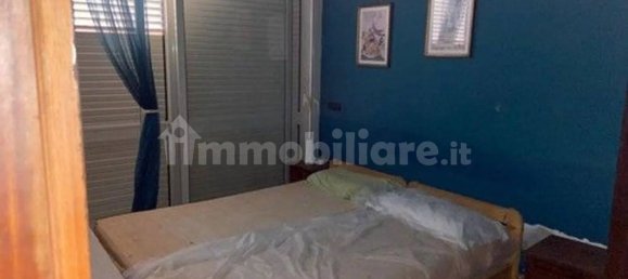 5 Schlafzimmer Wohnung in Augusta, Italy, Nr. 66578 19