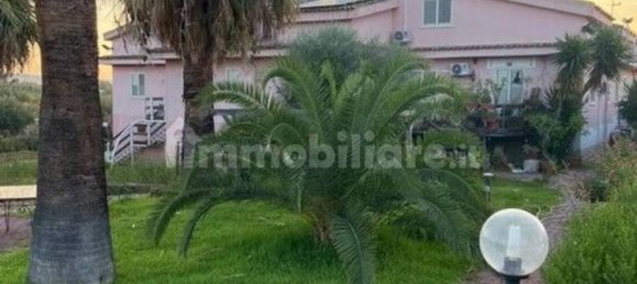 5 Schlafzimmer Wohnung in Augusta, Italy, Nr. 66578 2