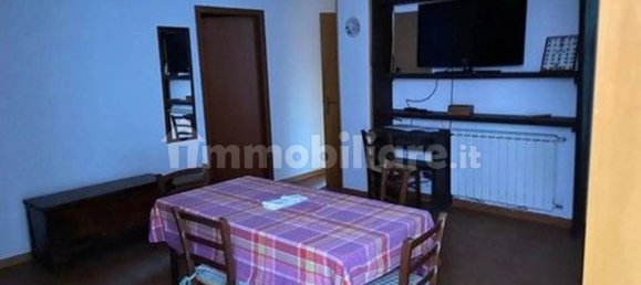 5 Schlafzimmer Wohnung in Augusta, Italy, Nr. 66578 5