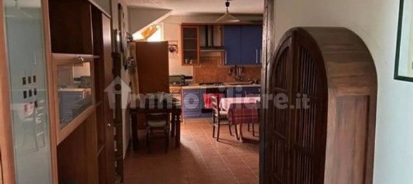 5 Schlafzimmer Wohnung in Augusta, Italy, Nr. 66578 7