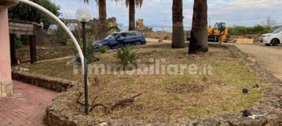 5 Schlafzimmer Wohnung in Augusta, Italy, Nr. 66578 25