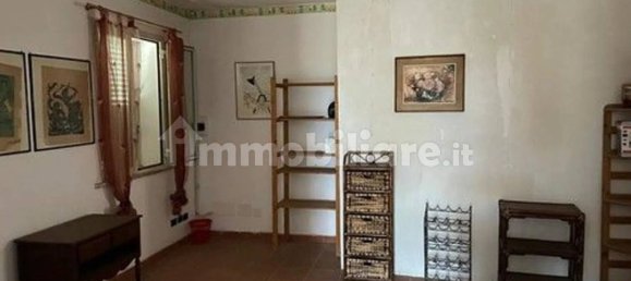 5 Schlafzimmer Wohnung in Augusta, Italy, Nr. 66578 13