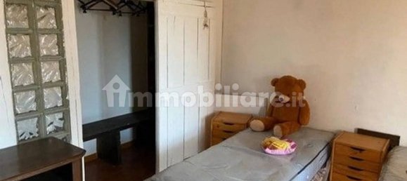 5 Schlafzimmer Wohnung in Augusta, Italy, Nr. 66578 18