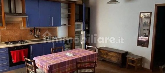 5 Schlafzimmer Wohnung in Augusta, Italy, Nr. 66578 3