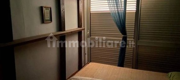 5 Schlafzimmer Wohnung in Augusta, Italy, Nr. 66578 21