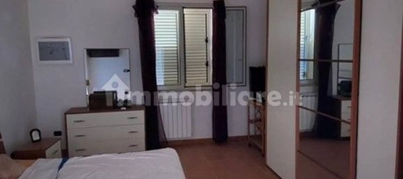 5 Schlafzimmer Wohnung in Augusta, Italy, Nr. 66578 17