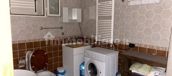 5 Schlafzimmer Wohnung in Augusta, Italy, Nr. 66578 26