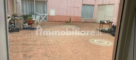 5 Schlafzimmer Wohnung in Augusta, Italy, Nr. 66578 15