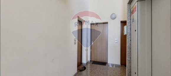 3 غرف نوم شقة في Lanciano, Italy رقم 360820 11