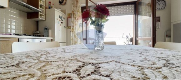 3 غرف نوم شقة في Lanciano, Italy رقم 360820 21