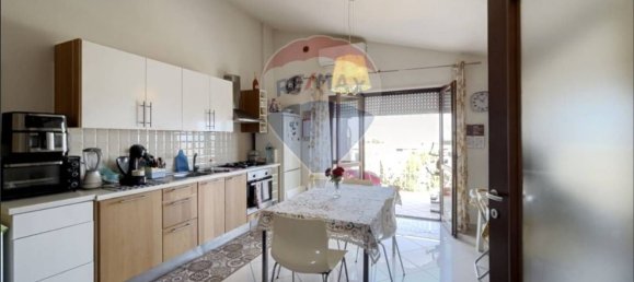 3 غرف نوم شقة في Lanciano, Italy رقم 360820 19