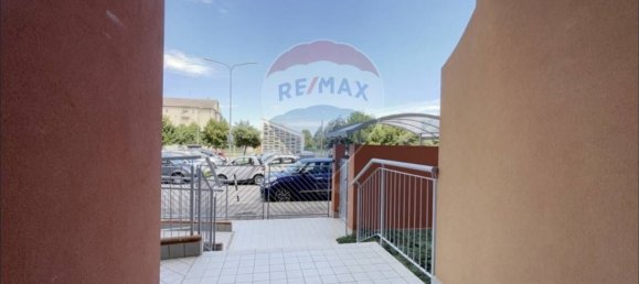 3 غرف نوم شقة في Lanciano, Italy رقم 360820 35