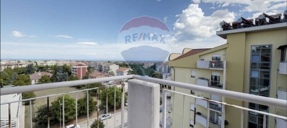 3 غرف نوم شقة في Lanciano, Italy رقم 360820 6