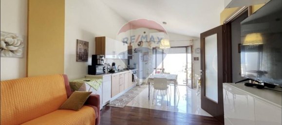 3 غرف نوم شقة في Lanciano, Italy رقم 360820 14