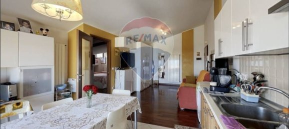 3 غرف نوم شقة في Lanciano, Italy رقم 360820 17