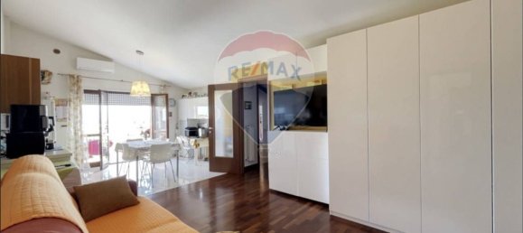 3 غرف نوم شقة في Lanciano, Italy رقم 360820 2