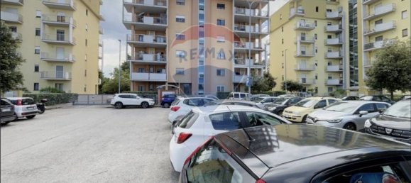 3 غرف نوم شقة في Lanciano, Italy رقم 360820 3