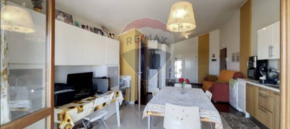 3 غرف نوم شقة في Lanciano, Italy رقم 360820 18