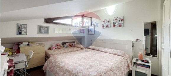 3 غرف نوم شقة في Lanciano, Italy رقم 360820 27