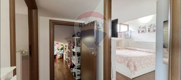 3 غرف نوم شقة في Lanciano, Italy رقم 360820 26