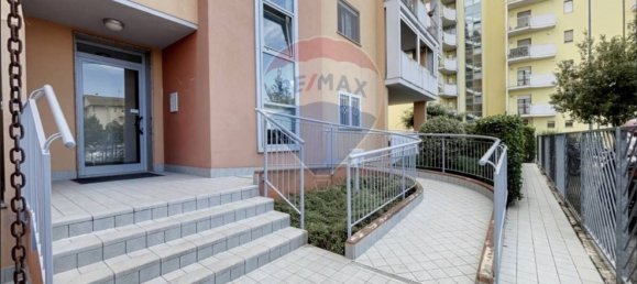 3 غرف نوم شقة في Lanciano, Italy رقم 360820 7