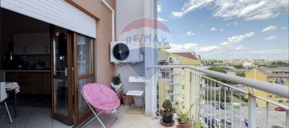 3 غرف نوم شقة في Lanciano, Italy رقم 360820 24