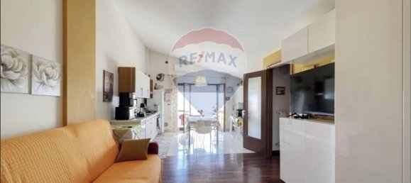 3 غرف نوم شقة في Lanciano, Italy رقم 360820 15