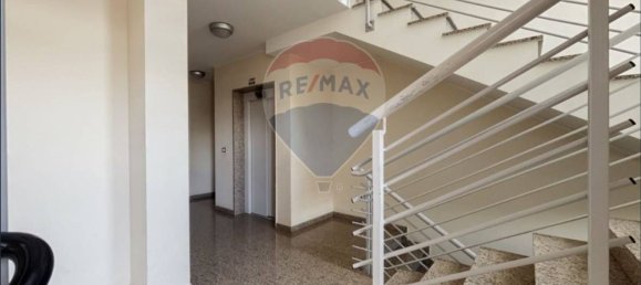 3 غرف نوم شقة في Lanciano, Italy رقم 360820 9