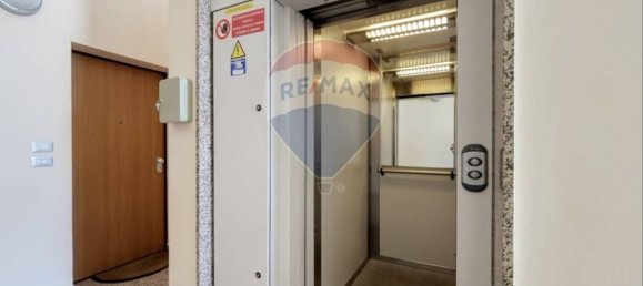 3 غرف نوم شقة في Lanciano, Italy رقم 360820 12