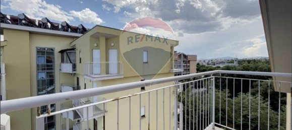 3 غرف نوم شقة في Lanciano, Italy رقم 360820 33