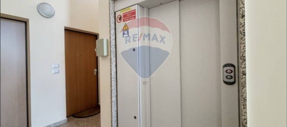 3 غرف نوم شقة في Lanciano, Italy رقم 360820 37