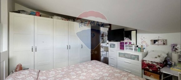 3 غرف نوم شقة في Lanciano, Italy رقم 360820 29