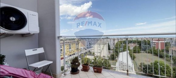 3 غرف نوم شقة في Lanciano, Italy رقم 360820 25