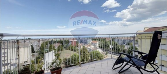 3 غرف نوم شقة في Lanciano, Italy رقم 360820 22