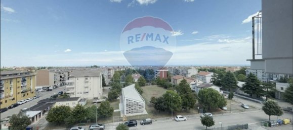 3 غرف نوم شقة في Lanciano, Italy رقم 360820 34