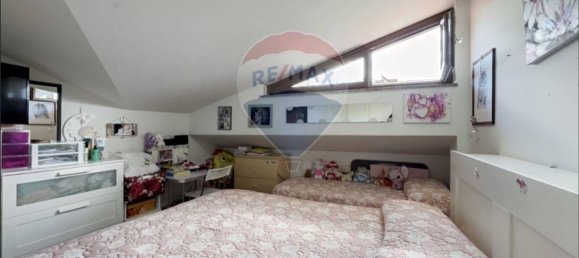 3 غرف نوم شقة في Lanciano, Italy رقم 360820 28