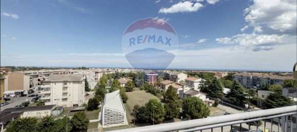 3 غرف نوم شقة في Lanciano, Italy رقم 360820 5