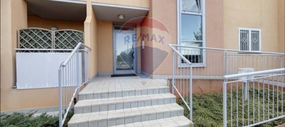 3 غرف نوم شقة في Lanciano, Italy رقم 360820 8