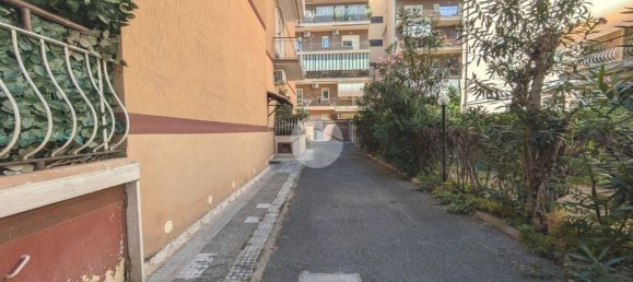 Apartamento de 3 divisões em Ciampino, Italy N.º 280448 3