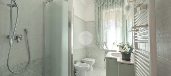 Apartamento de 3 divisões em Ciampino, Italy N.º 280448 13