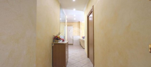 Apartamento de 3 divisões em Ciampino, Italy N.º 280448 15