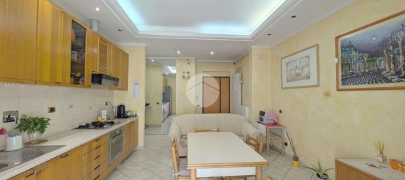 Apartamento de 3 divisões em Ciampino, Italy N.º 280448 6