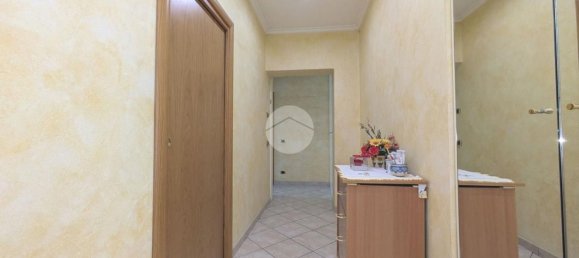 Apartamento de 3 divisões em Ciampino, Italy N.º 280448 16